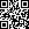 https://ar.hawzahnews.com/x9fZs
