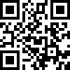 https://ar.hawzahnews.com/xdQ9H