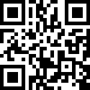 https://ar.hawzahnews.com/xfGP4