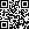 https://ar.hawzahnews.com/xfksJ