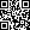 https://ar.hawzahnews.com/xbF89