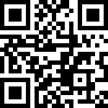 https://ar.hawzahnews.com/x9d6s