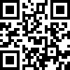 https://ar.hawzahnews.com/xdzV6