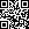 https://ar.hawzahnews.com/xcPbJ
