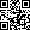https://ar.hawzahnews.com/x98rb