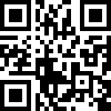 https://ar.hawzahnews.com/xd74G