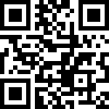 https://ar.hawzahnews.com/xbQYb