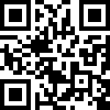 https://ar.hawzahnews.com/xdPYk