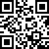 https://ar.hawzahnews.com/xf9vc