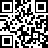 https://ar.hawzahnews.com/x9hrb