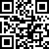 https://ar.hawzahnews.com/xftzX