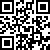 https://ar.hawzahnews.com/xfSXK