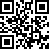 https://ar.hawzahnews.com/xfxwZ