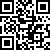 https://ar.hawzahnews.com/x9cQX