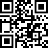 https://ar.hawzahnews.com/xcqWH