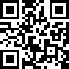 https://ar.hawzahnews.com/xck9k