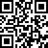 https://ar.hawzahnews.com/xbM86