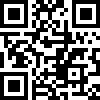 https://ar.hawzahnews.com/x9ppk