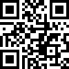 https://ar.hawzahnews.com/x9cZm