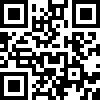 https://ar.hawzahnews.com/x9cDd