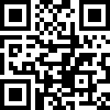 https://ar.hawzahnews.com/xgbbL