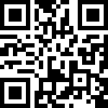 https://ar.hawzahnews.com/xcb7X