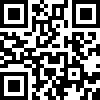 https://ar.hawzahnews.com/xdHH4