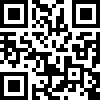 https://ar.hawzahnews.com/xdcbS