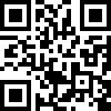 https://ar.hawzahnews.com/xdYYp