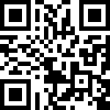 https://ar.hawzahnews.com/xdWPQ