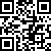 https://ar.hawzahnews.com/xcSbh