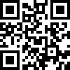 https://ar.hawzahnews.com/x9NDf