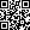 https://ar.hawzahnews.com/xfddS