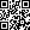 https://ar.hawzahnews.com/xf3q5
