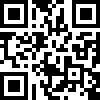 https://ar.hawzahnews.com/xcbCh