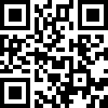 https://ar.hawzahnews.com/xg9vJ