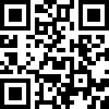 https://ar.hawzahnews.com/xbJDH