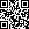 https://ar.hawzahnews.com/xcbph