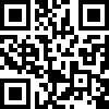 https://ar.hawzahnews.com/x9dcG