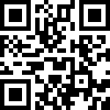 https://ar.hawzahnews.com/xdCcD