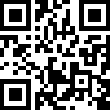https://ar.hawzahnews.com/x9hPb