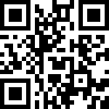 https://ar.hawzahnews.com/x9ySw