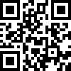 https://ar.hawzahnews.com/xfWCH