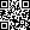 https://ar.hawzahnews.com/xd3ns