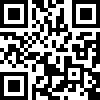 https://ar.hawzahnews.com/x9bvR