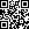https://ar.hawzahnews.com/xdPDS