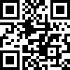 https://ar.hawzahnews.com/x9g5T