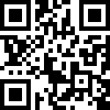 https://ar.hawzahnews.com/x9h67
