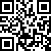 https://ar.hawzahnews.com/xfShg