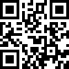 https://ar.hawzahnews.com/xg6bD
